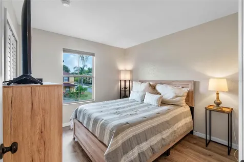 625 Terra Lago Street Davenport FL 33897