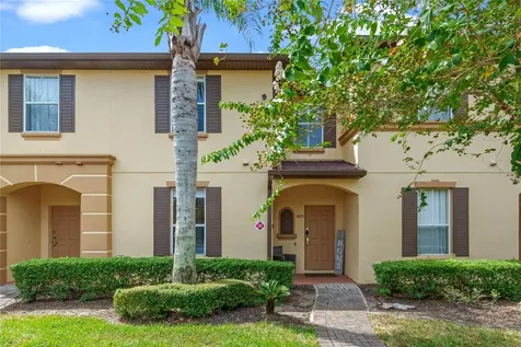 625 Terra Lago Street Davenport FL 33897