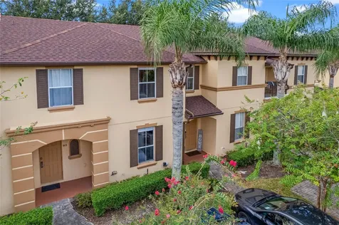 625 Terra Lago Street Davenport FL 33897