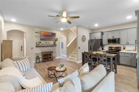 625 Terra Lago Street Davenport FL 33897