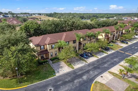 625 Terra Lago Street Davenport FL 33897