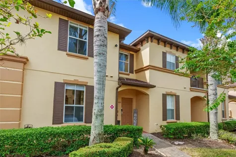 625 Terra Lago Street Davenport FL 33897