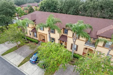 625 Terra Lago Street Davenport FL 33897