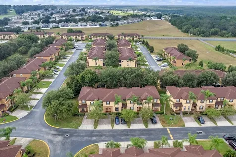625 Terra Lago Street Davenport FL 33897