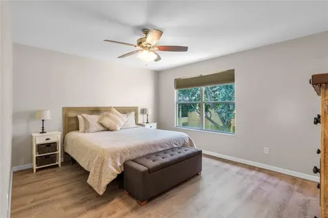 625 Terra Lago Street Davenport FL 33897