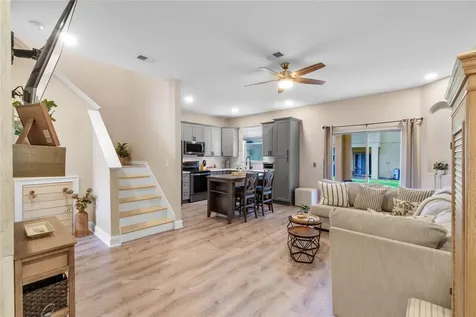 625 Terra Lago Street Davenport FL 33897