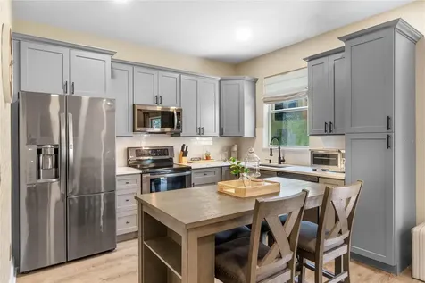 625 Terra Lago Street Davenport FL 33897