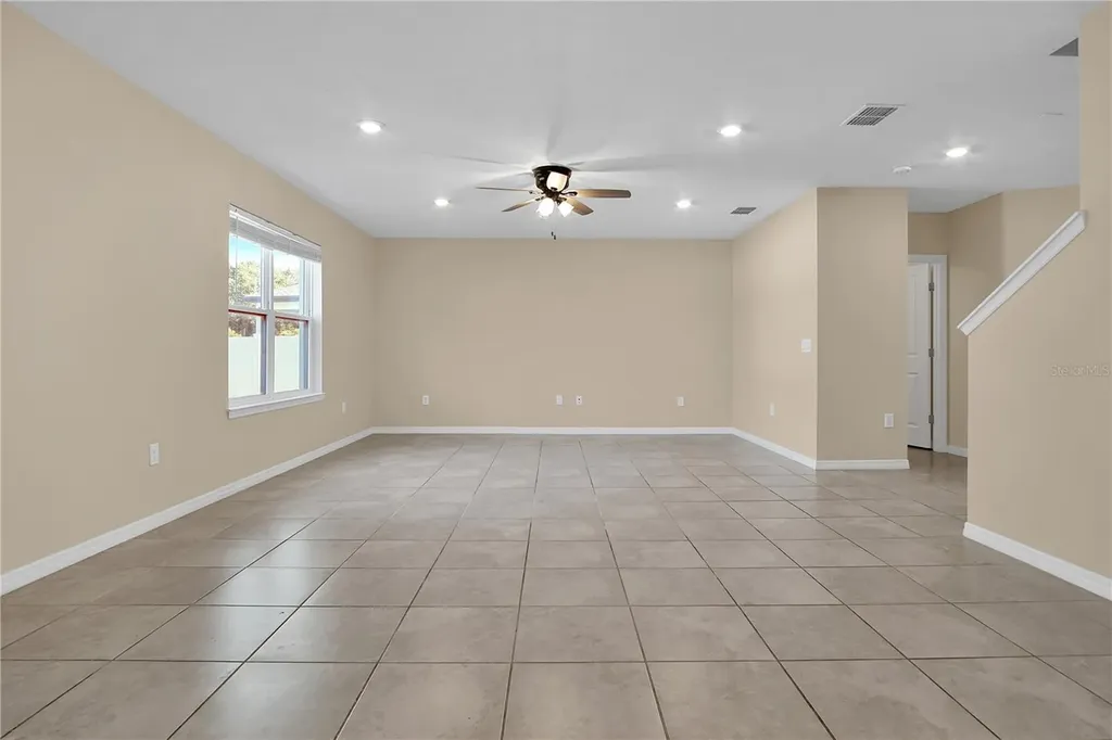 1042 Michelangelo Lane Winter Haven FL 33884