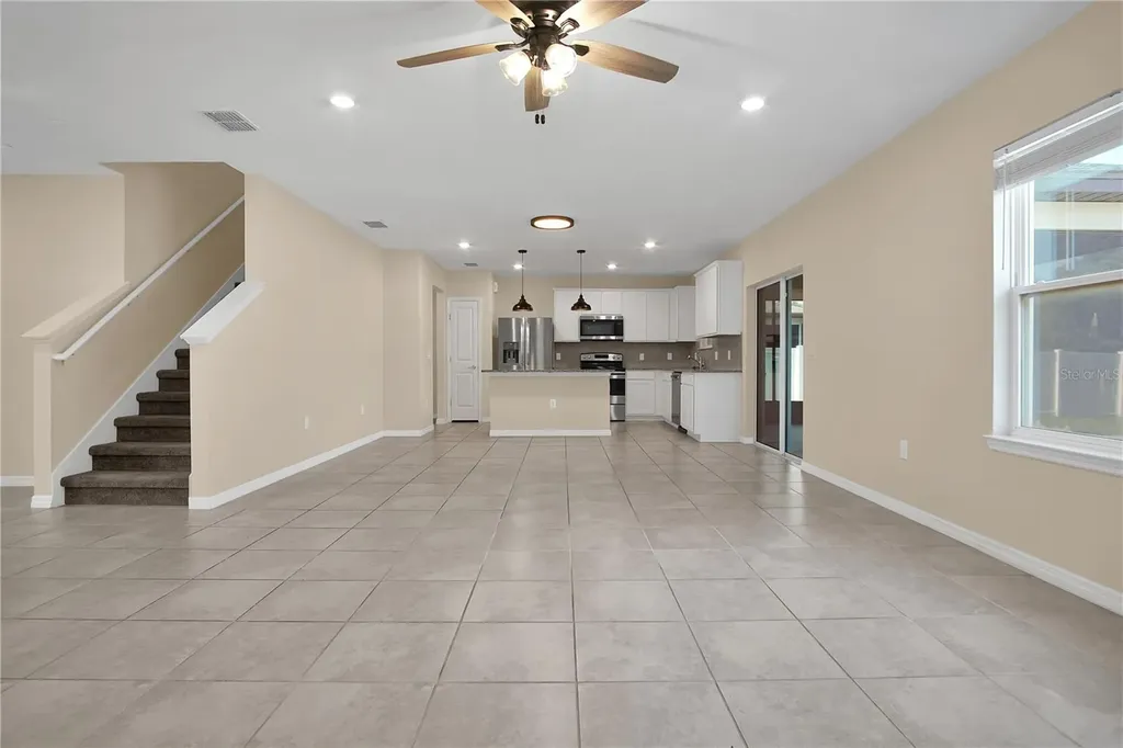 1042 Michelangelo Lane Winter Haven FL 33884