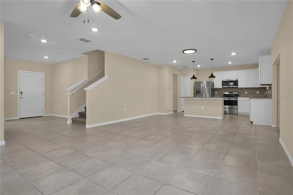 1042 Michelangelo Lane Winter Haven FL 33884