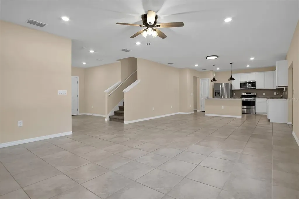 1042 Michelangelo Lane Winter Haven FL 33884