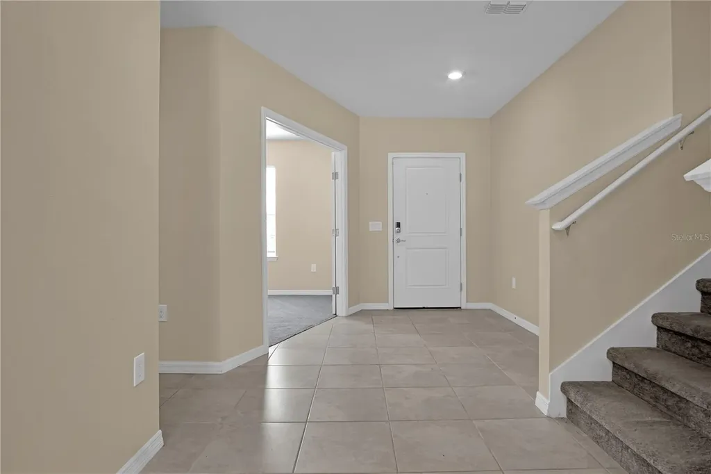 1042 Michelangelo Lane Winter Haven FL 33884