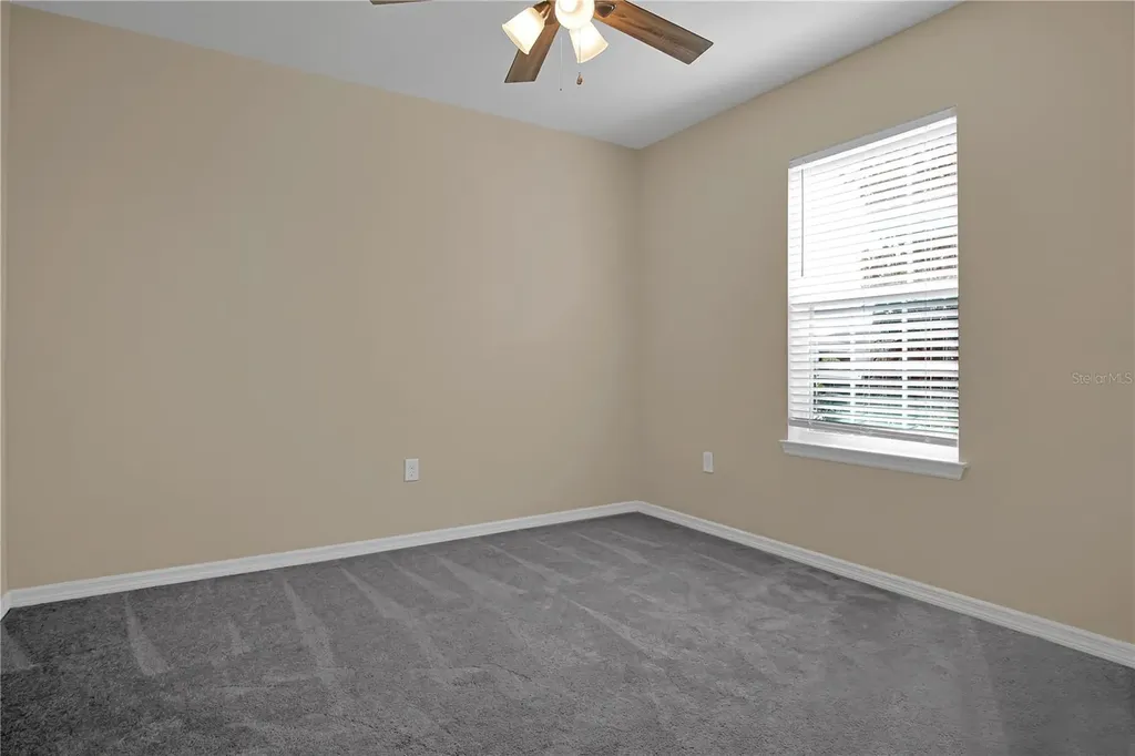 1042 Michelangelo Lane Winter Haven FL 33884
