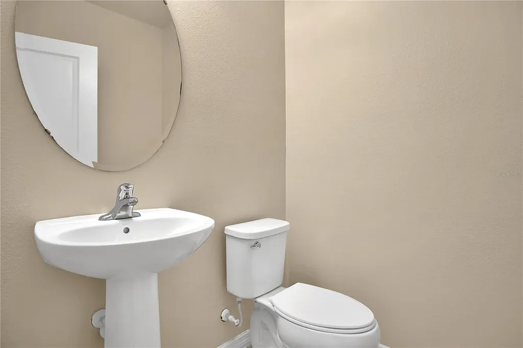1042 Michelangelo Lane Winter Haven FL 33884