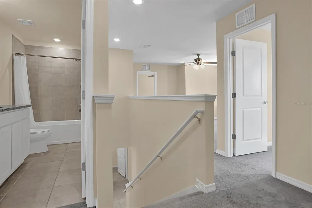 1042 Michelangelo Lane Winter Haven FL 33884