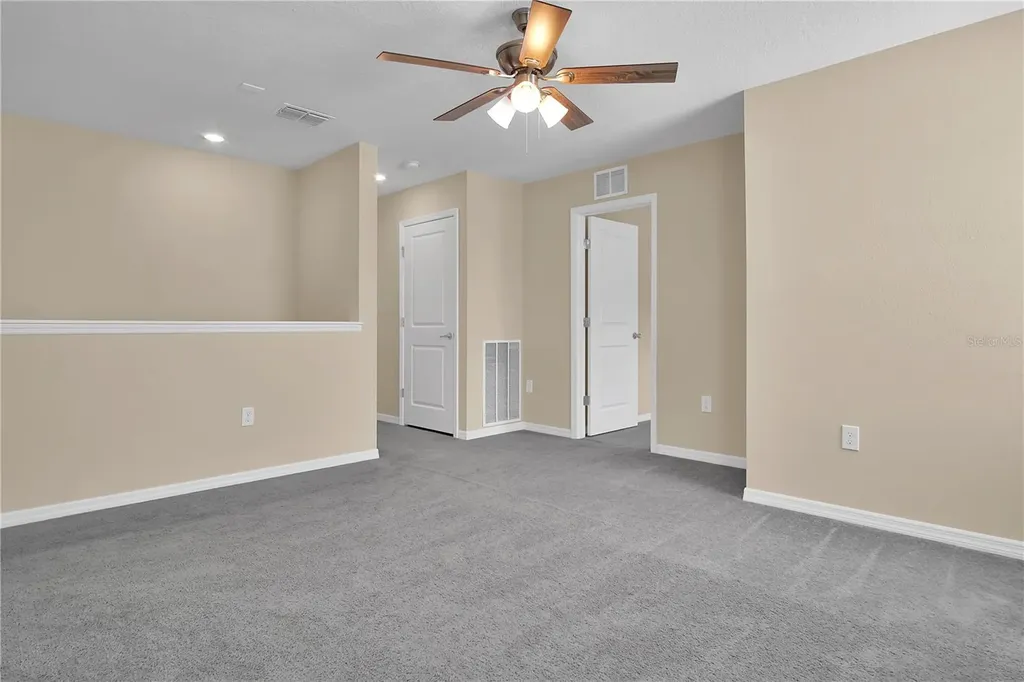 1042 Michelangelo Lane Winter Haven FL 33884