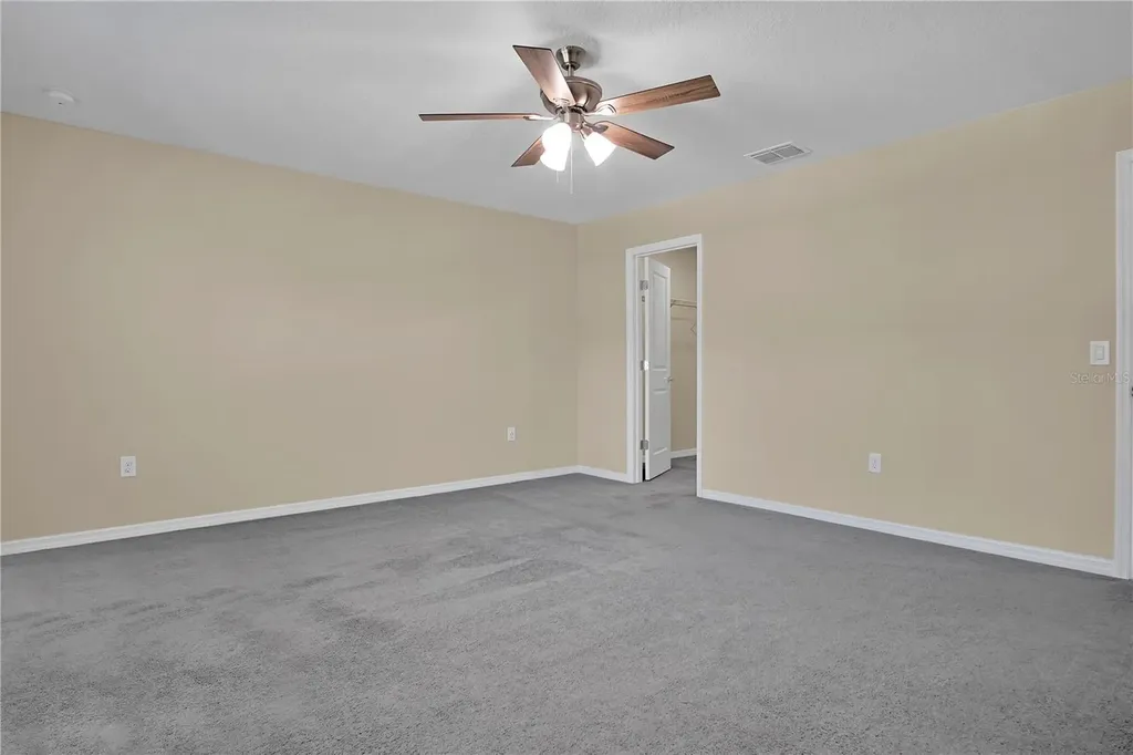 1042 Michelangelo Lane Winter Haven FL 33884