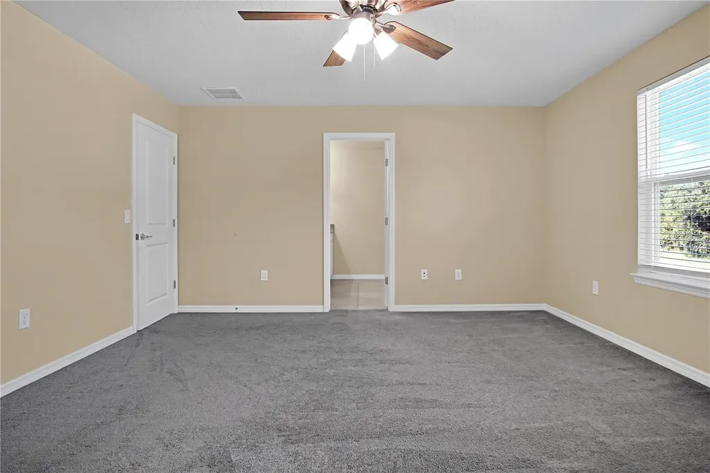 1042 Michelangelo Lane Winter Haven FL 33884