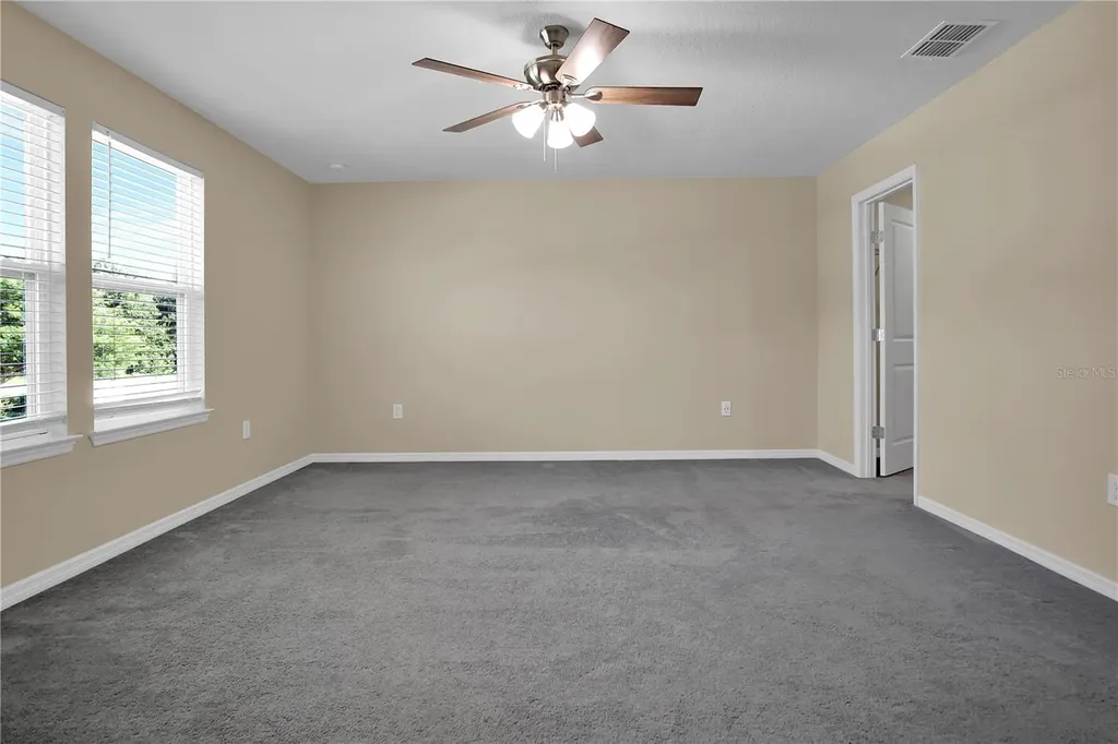 1042 Michelangelo Lane Winter Haven FL 33884