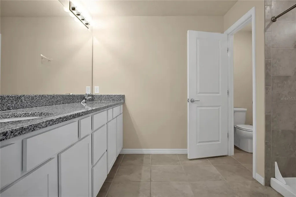 1042 Michelangelo Lane Winter Haven FL 33884