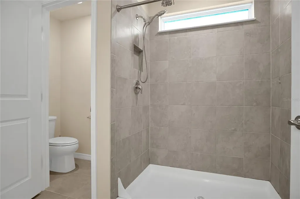 1042 Michelangelo Lane Winter Haven FL 33884