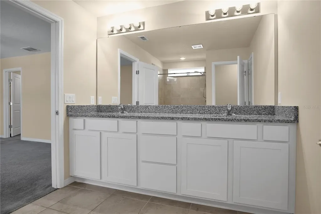 1042 Michelangelo Lane Winter Haven FL 33884