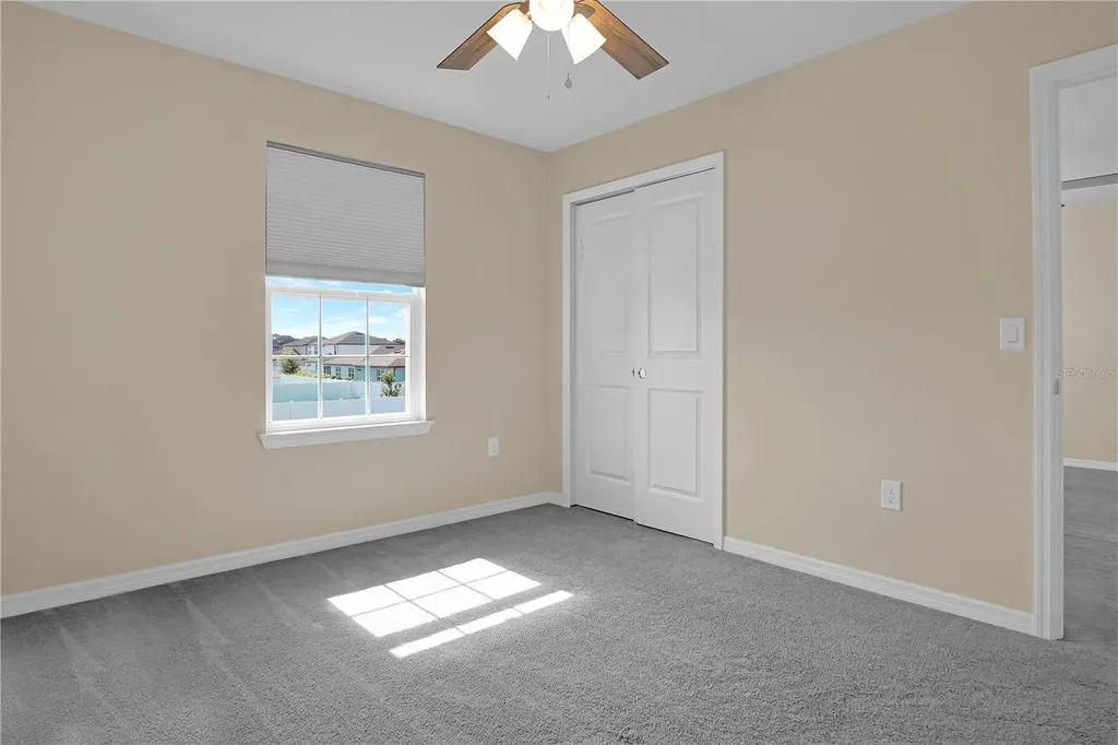 1042 Michelangelo Lane Winter Haven FL 33884