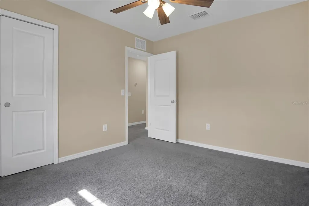 1042 Michelangelo Lane Winter Haven FL 33884
