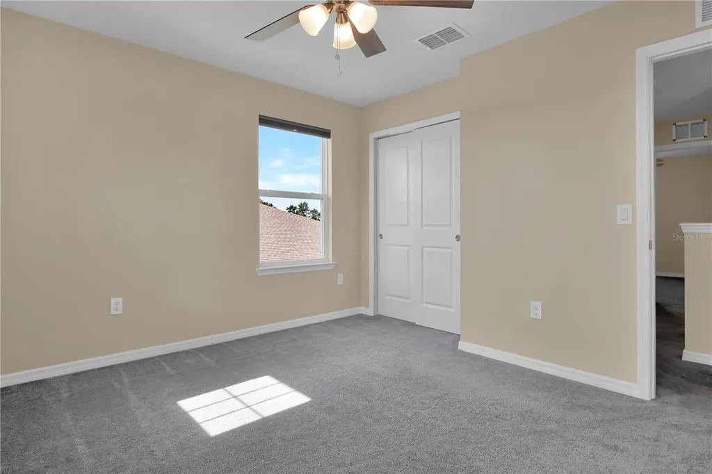 1042 Michelangelo Lane Winter Haven FL 33884