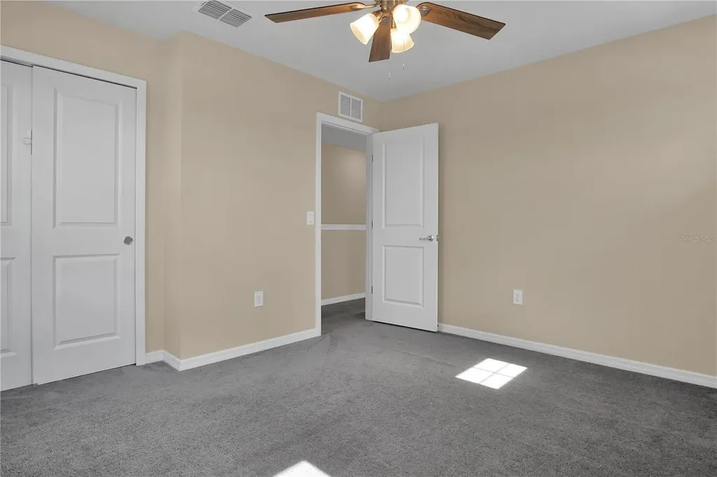 1042 Michelangelo Lane Winter Haven FL 33884