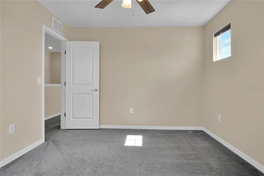1042 Michelangelo Lane Winter Haven FL 33884