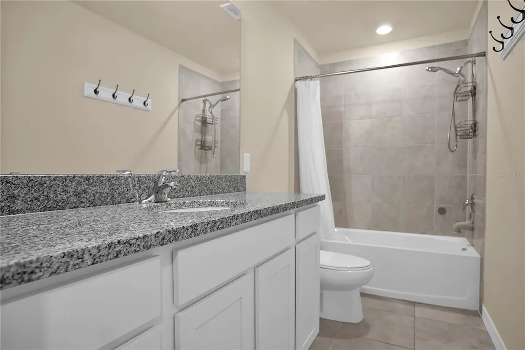 1042 Michelangelo Lane Winter Haven FL 33884