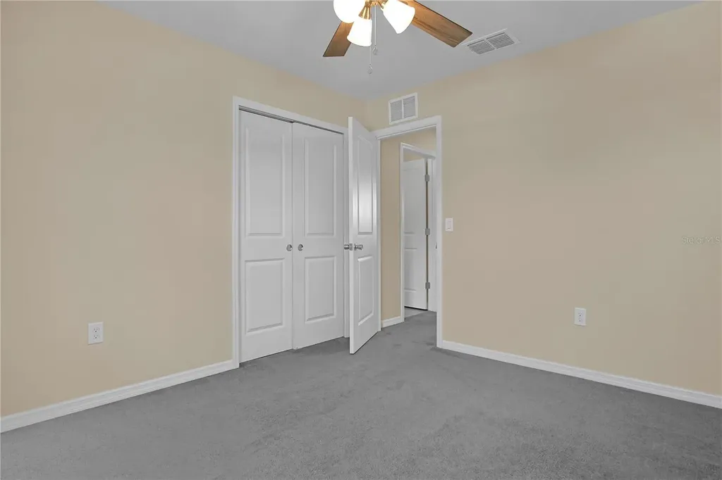 1042 Michelangelo Lane Winter Haven FL 33884