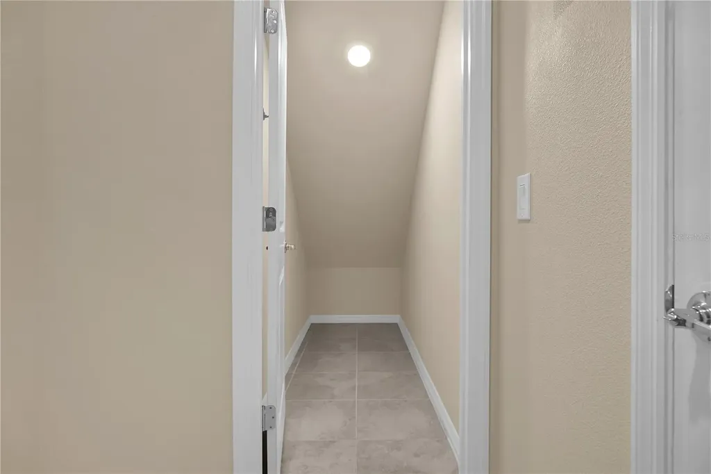 1042 Michelangelo Lane Winter Haven FL 33884