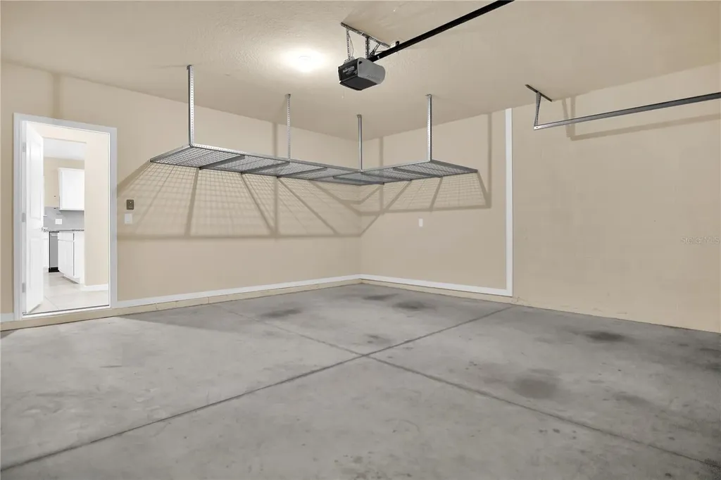 1042 Michelangelo Lane Winter Haven FL 33884