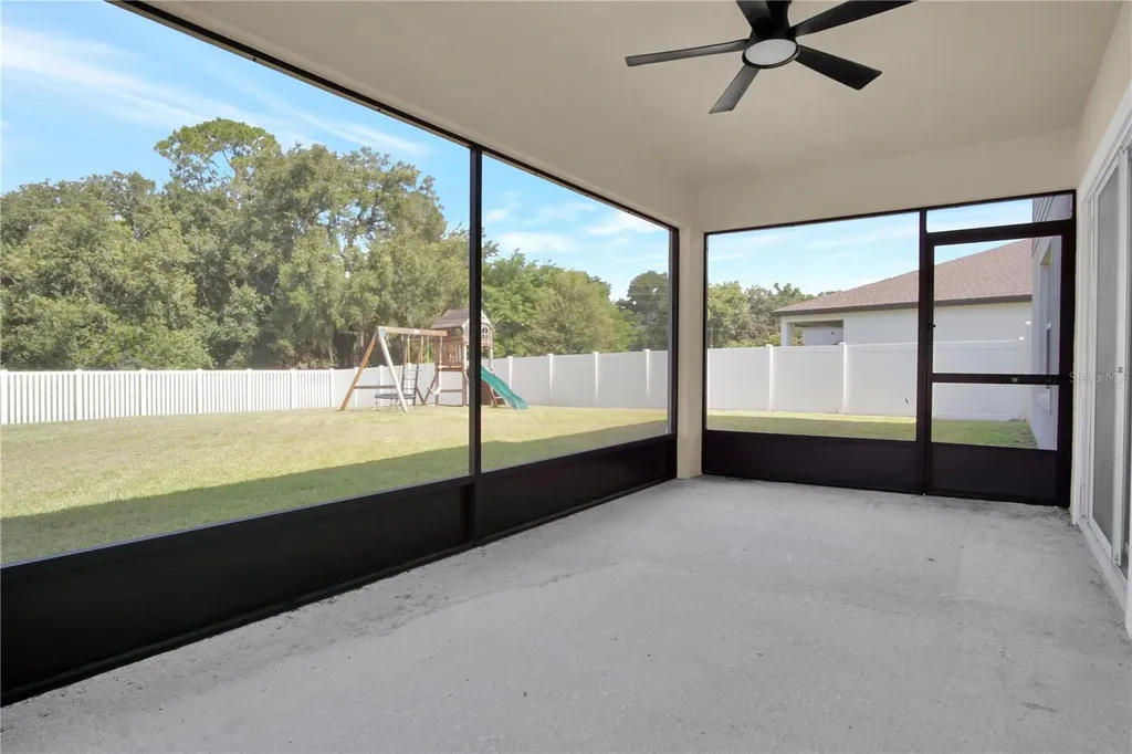 1042 Michelangelo Lane Winter Haven FL 33884