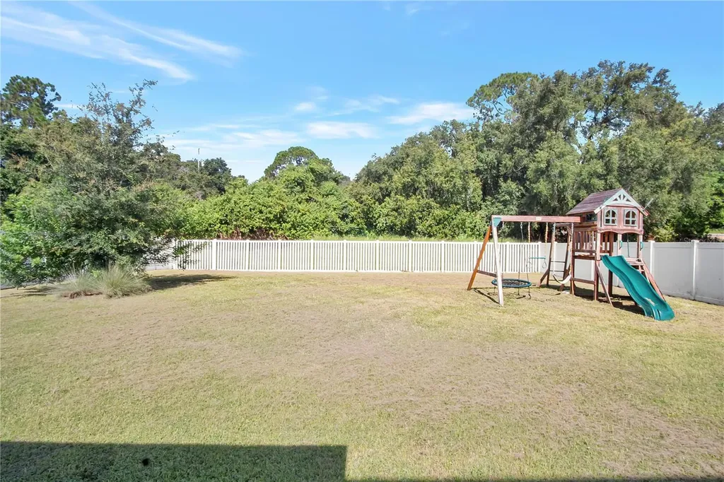 1042 Michelangelo Lane Winter Haven FL 33884