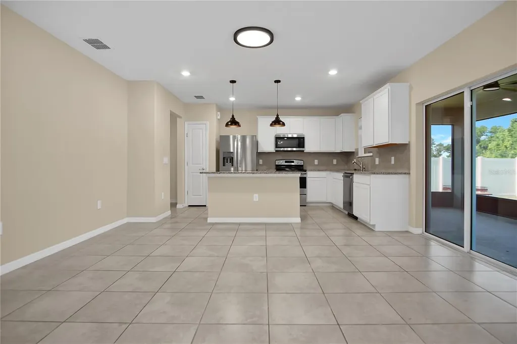 1042 Michelangelo Lane Winter Haven FL 33884