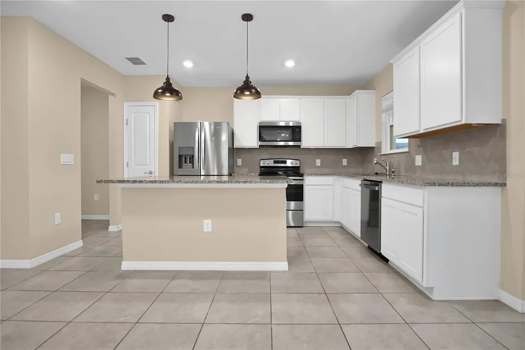1042 Michelangelo Lane Winter Haven FL 33884