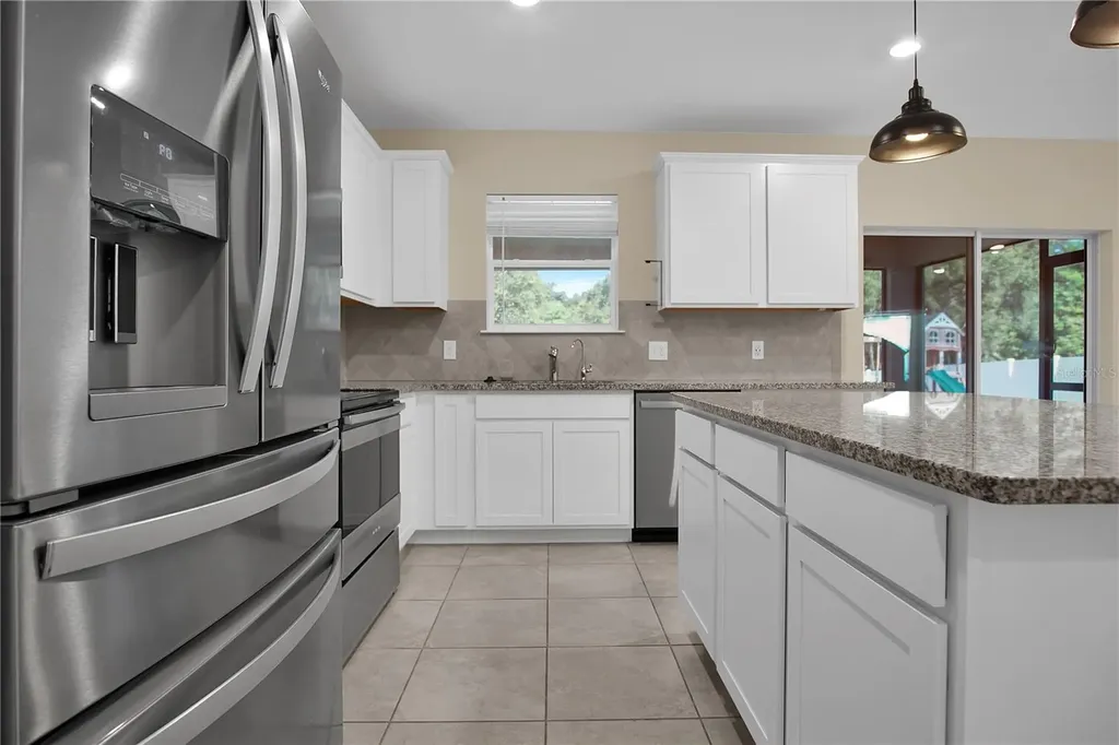 1042 Michelangelo Lane Winter Haven FL 33884