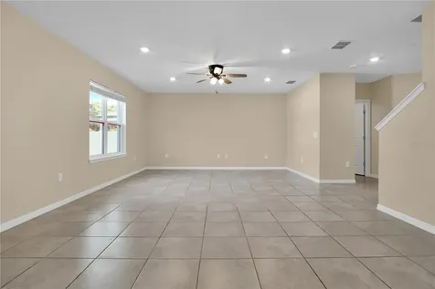 1042 Michelangelo Lane Winter Haven FL 33884