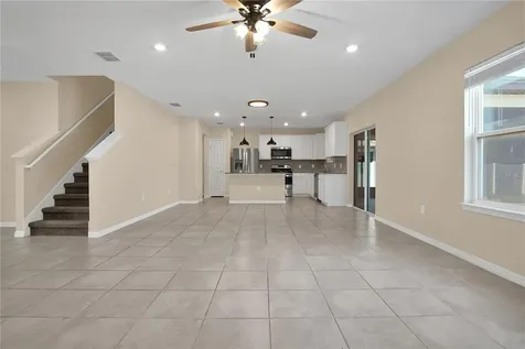 1042 Michelangelo Lane Winter Haven FL 33884