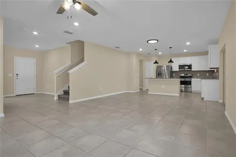 1042 Michelangelo Lane Winter Haven FL 33884