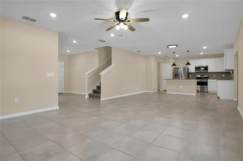 1042 Michelangelo Lane Winter Haven FL 33884