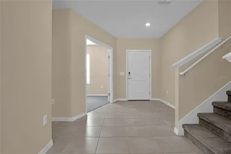 1042 Michelangelo Lane Winter Haven FL 33884