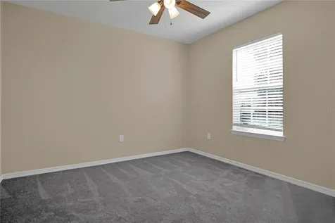 1042 Michelangelo Lane Winter Haven FL 33884