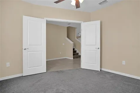 1042 Michelangelo Lane Winter Haven FL 33884