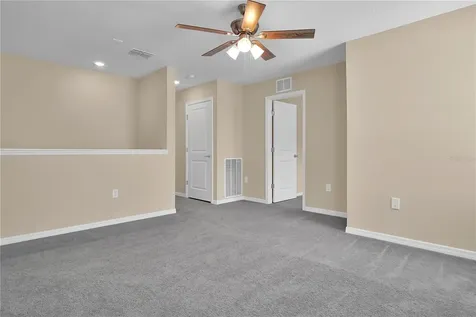1042 Michelangelo Lane Winter Haven FL 33884