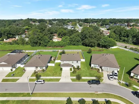 1042 Michelangelo Lane Winter Haven FL 33884