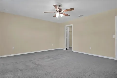 1042 Michelangelo Lane Winter Haven FL 33884